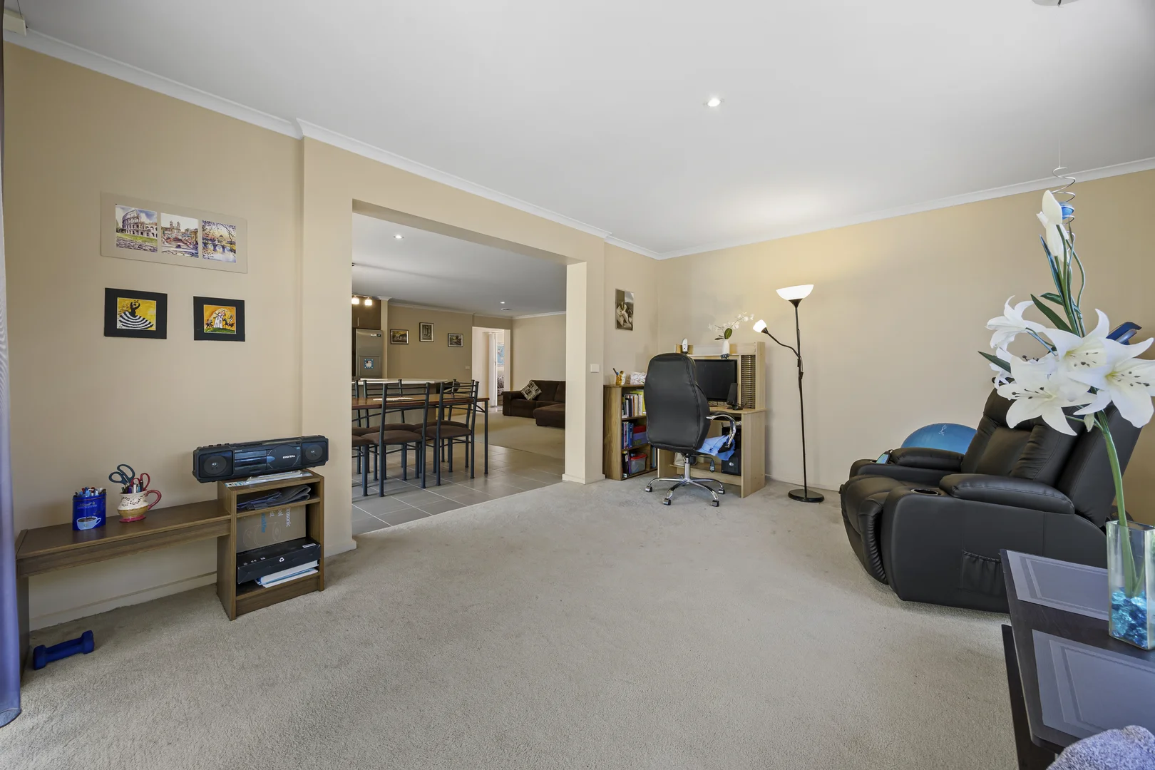 Additional image 15 of 10 Parkhaven Court, Mount Clear VIC 3350