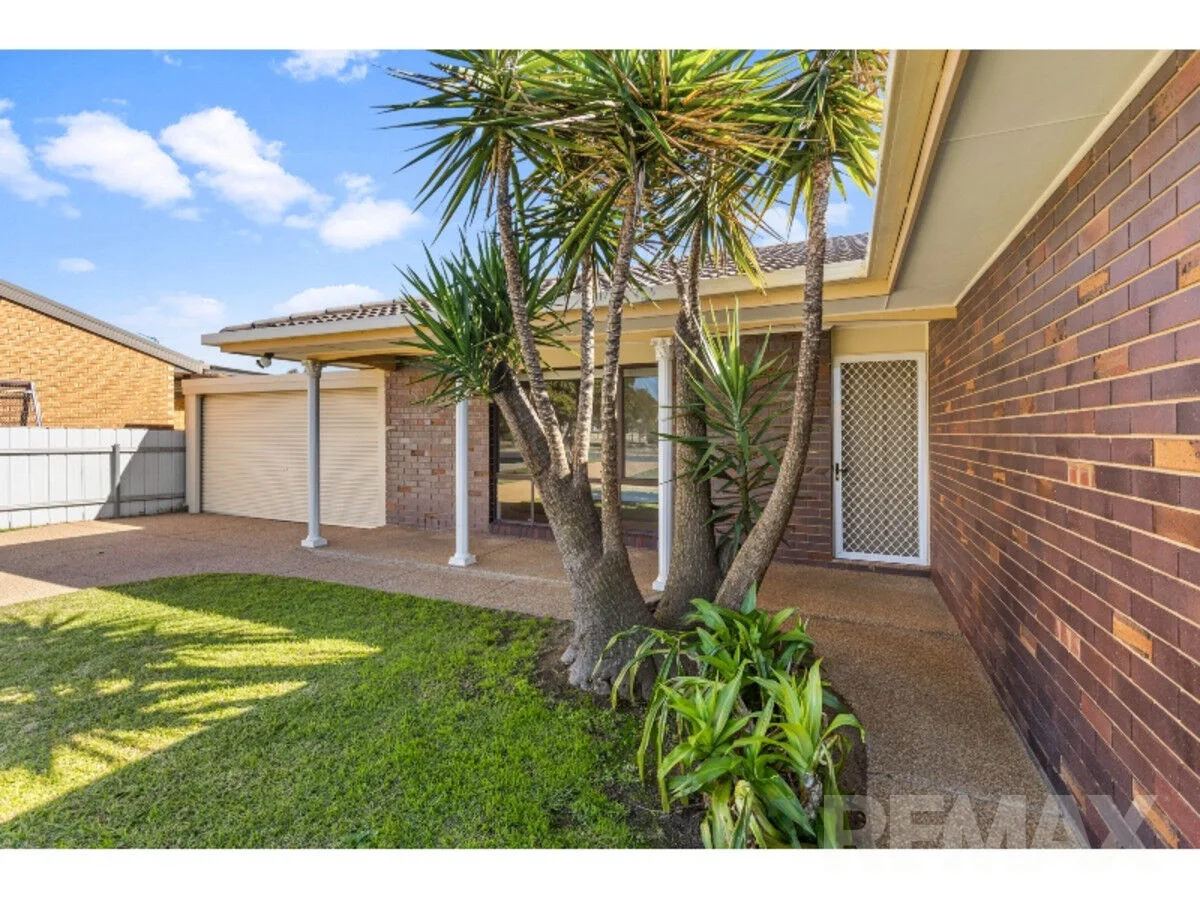 Additional image 2 of 14 Truscott Drive, Ashmont NSW 2650