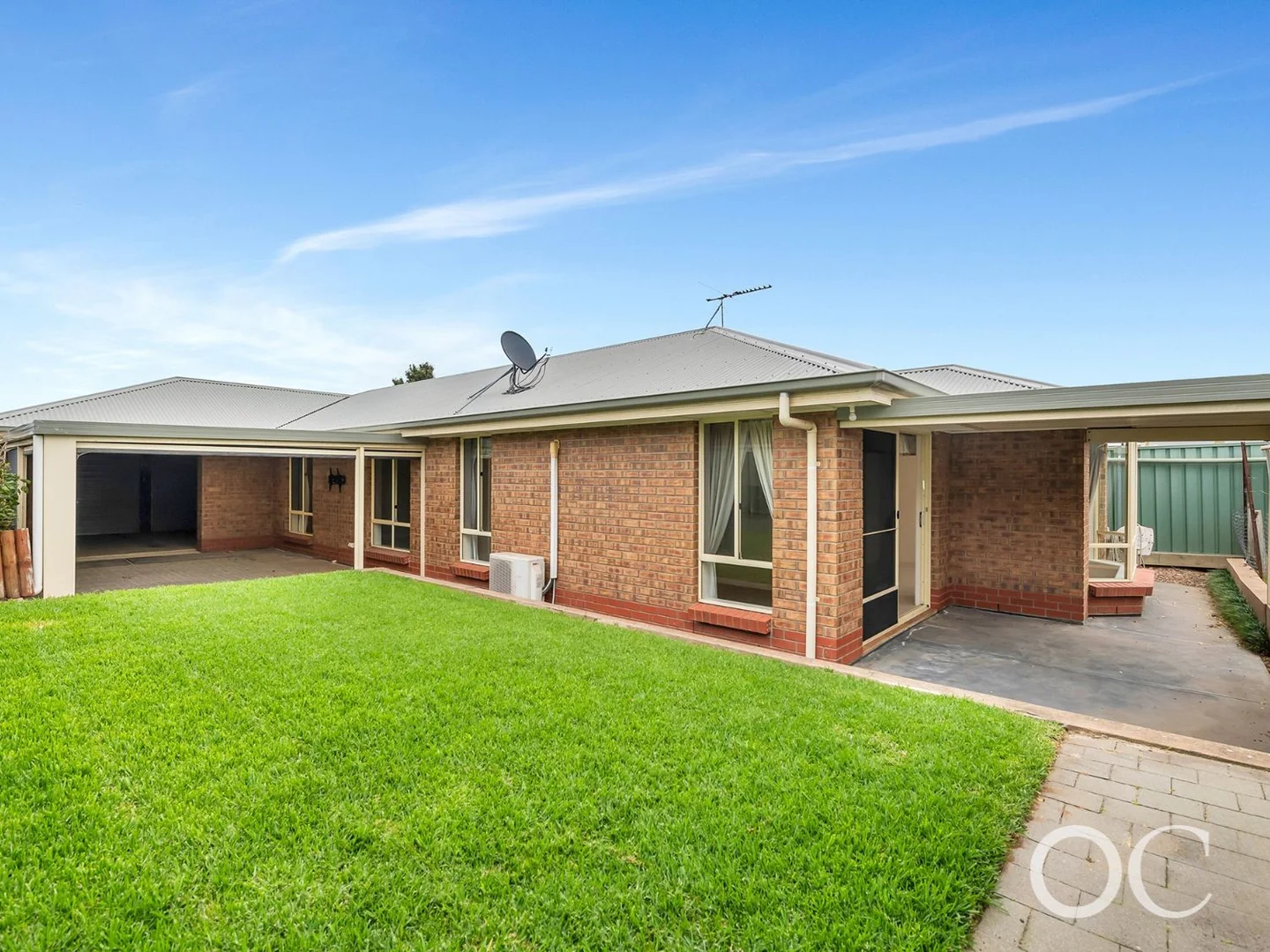 Additional image 16 of 34 Aquamarine Avenue, Aldinga Beach SA 5173