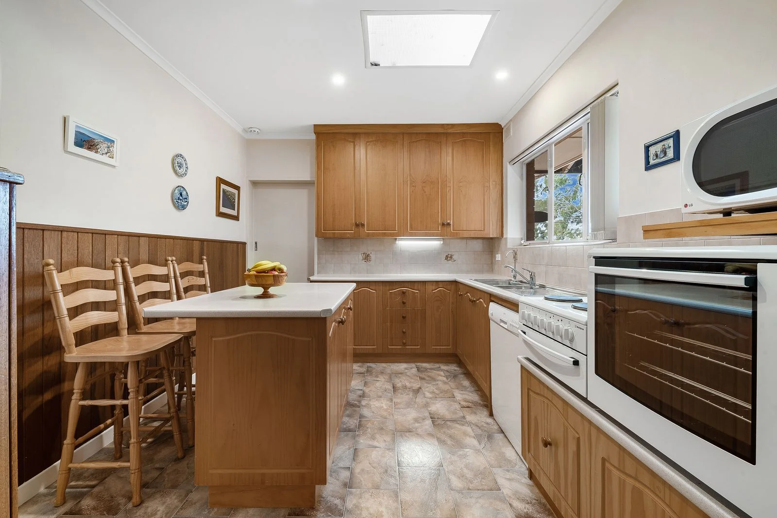 Additional image 8 of 28 Camelia St, Tea Tree Gully SA 5091