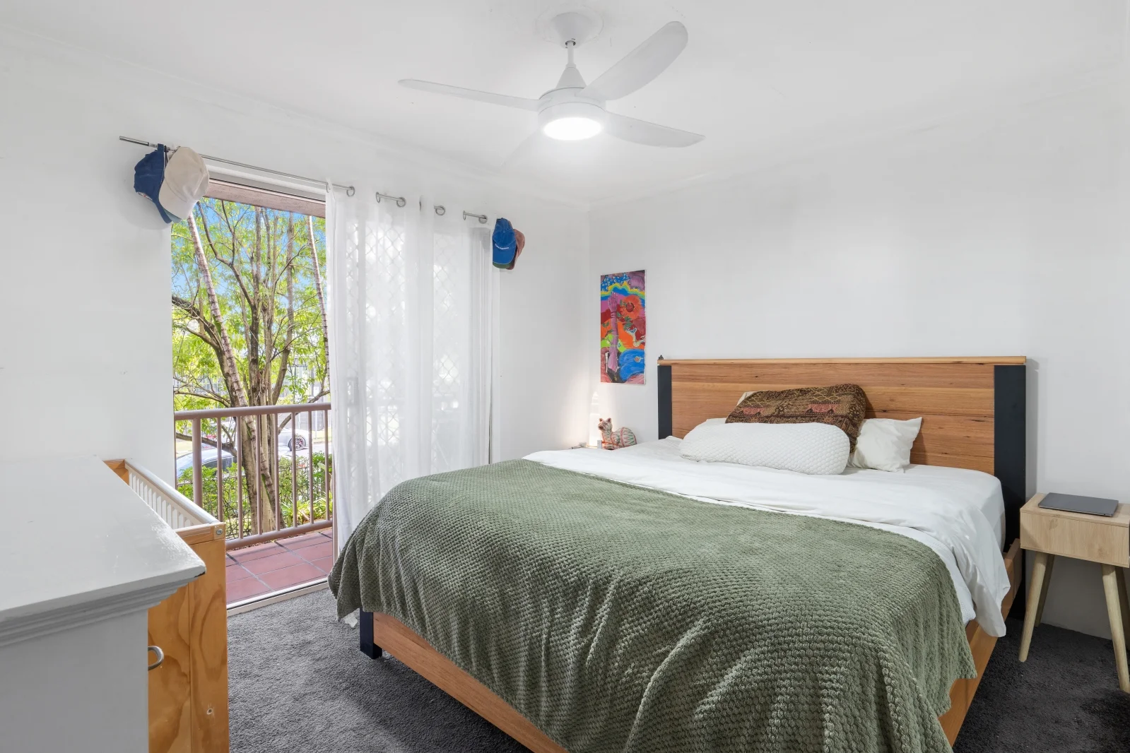 Additional image 6 of 4/28 Sykes Court, Southport QLD 4215