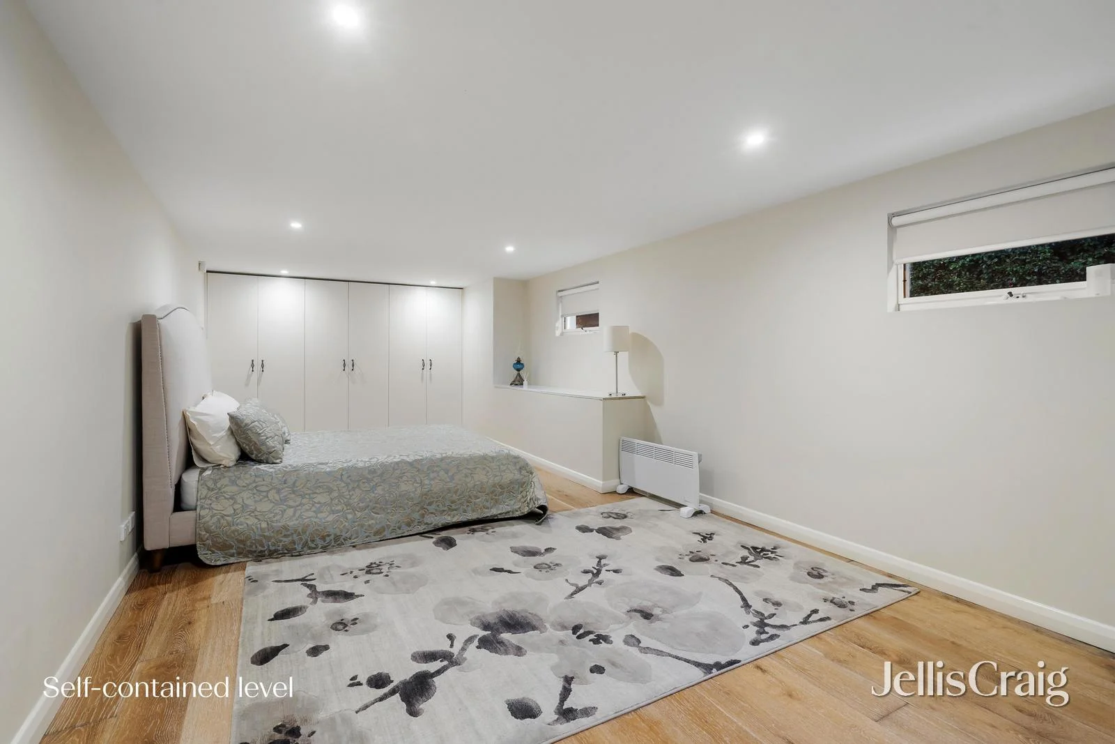 Additional image 13 of 31 Burke Road North, Ivanhoe East VIC 3079