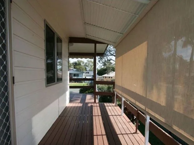 Additional image 13 of Bellara QLD 4507