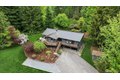 22619 87th Ave SE, Woodinville, WA, 98077