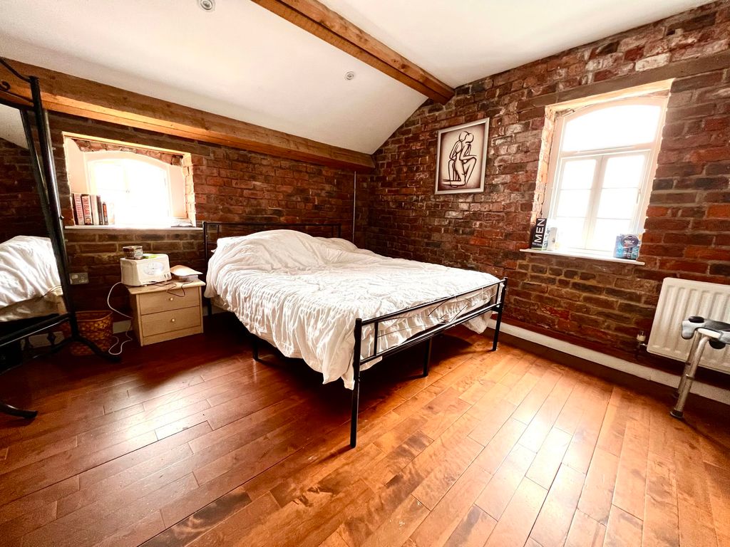 Additional image 15 of 4 bed flat for saleDuke Street, North Shields NE29