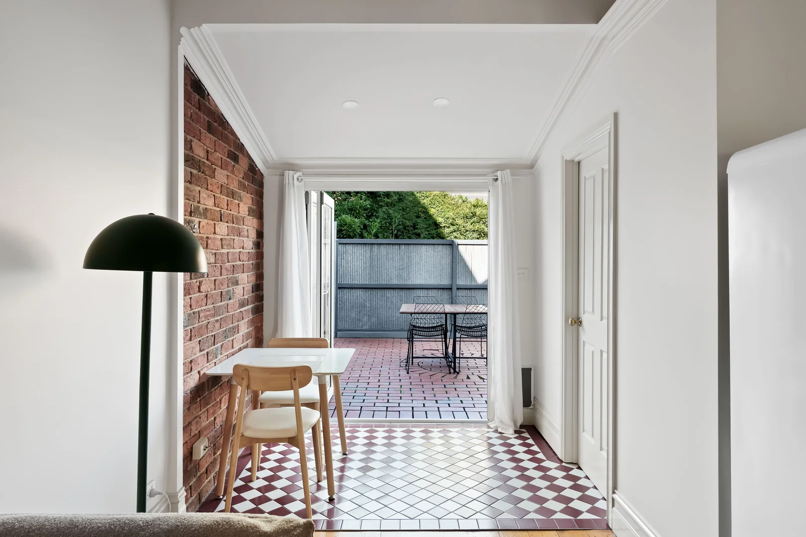Additional image 3 of 36 Little Page Street, Albert Park VIC 3206