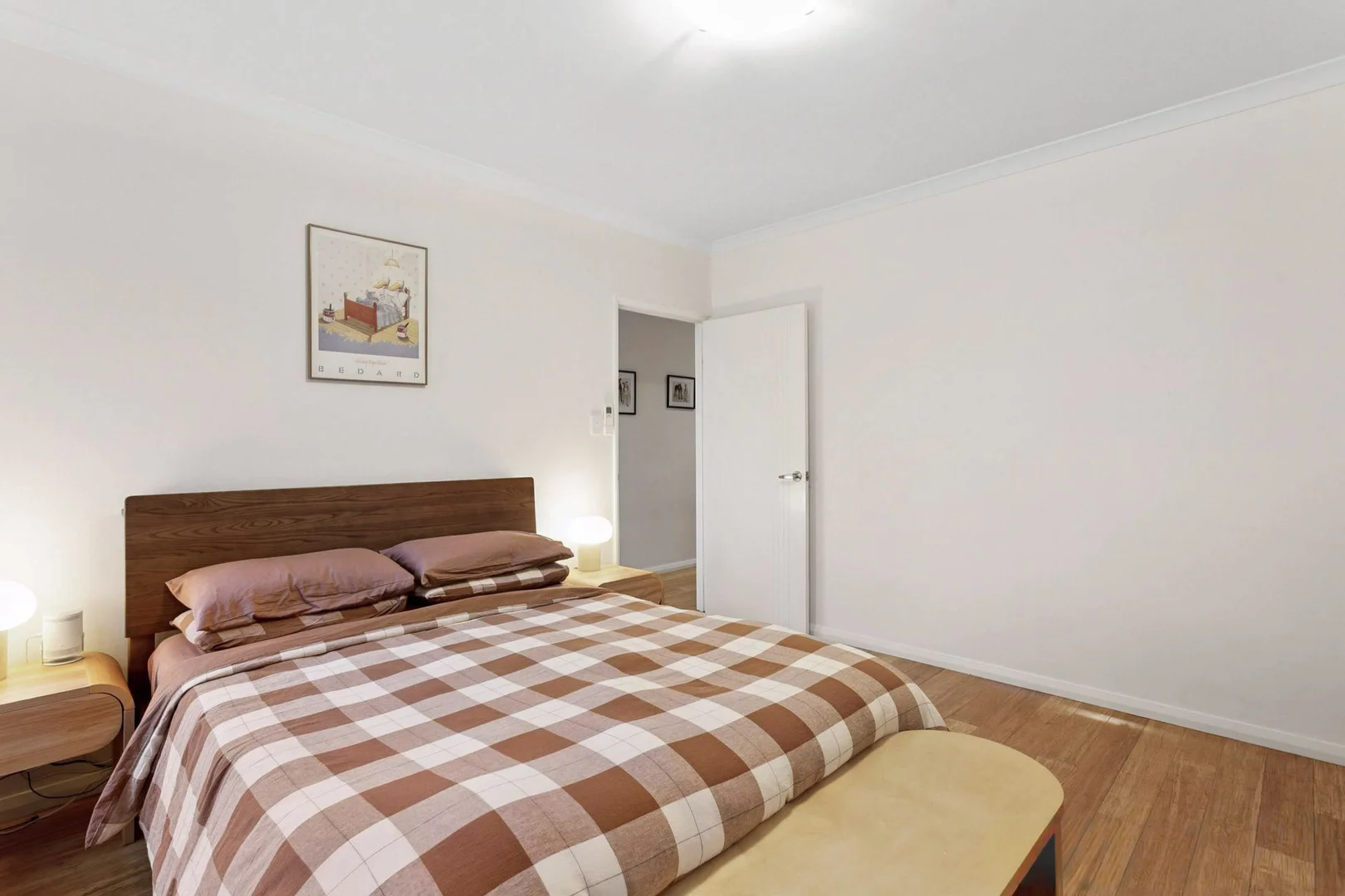 Additional image 9 of 146B Albert St, Osborne Park WA 6017