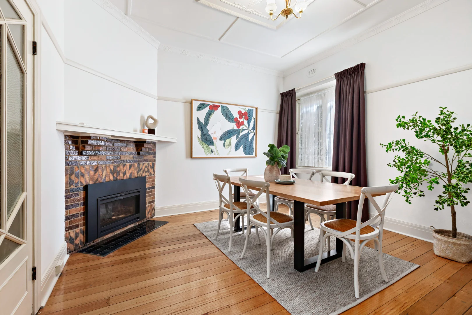 Additional image 3 of 2/37 Waverley Road, Malvern East VIC 3145