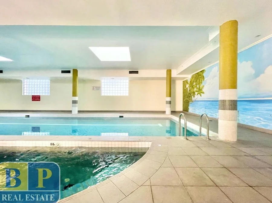 Additional image 10 of 36/13-15 Hasall St, Parramatta NSW 2150