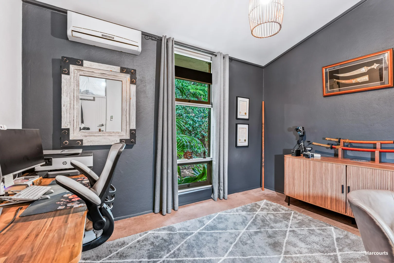 Additional image 21 of 26 Hall Road, Roleystone WA 6111