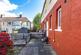 Additional image 24 of 15, Weensland Park, Hawick TD9 9RP