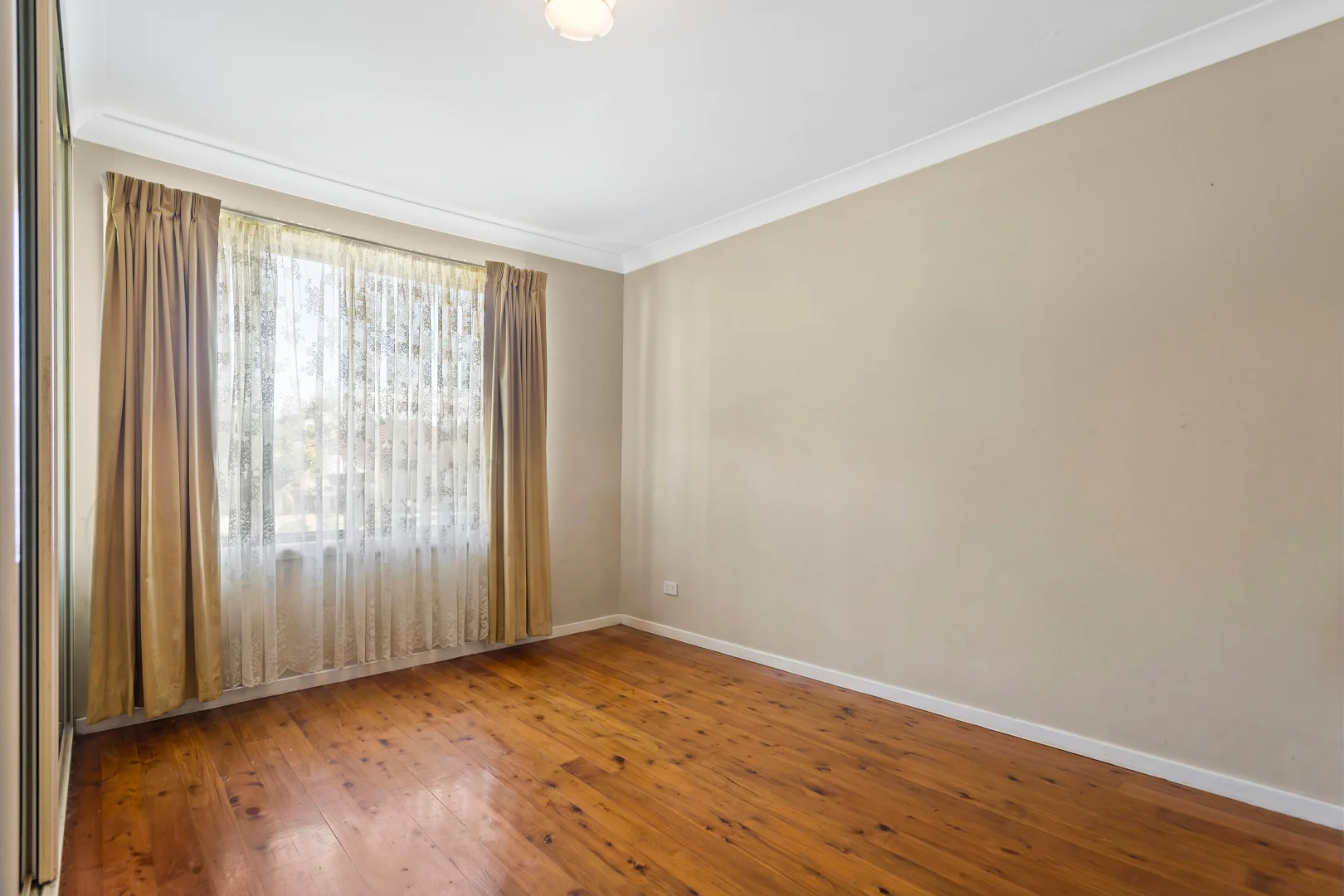 Additional image 4 of 120 Wentworth Street, Oak Flats NSW 2529
