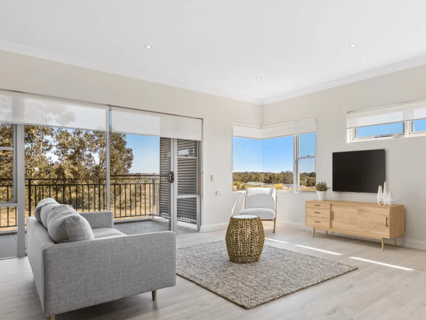 Additional image 3 of 30/120 Tenth Avenue, Austral NSW 2179