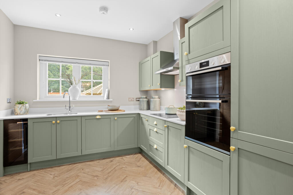 Additional image 2 of Ascots Green, Welwyn Garden City, AL7