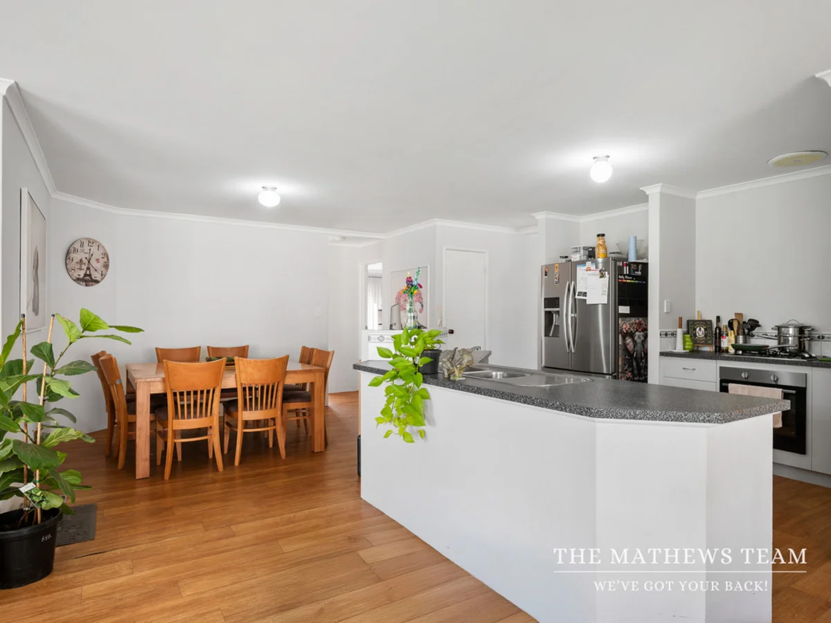 Additional image 8 of 18 Hesketh Avenue, Seville Grove WA 6112
