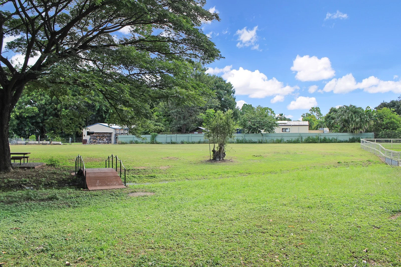 Additional image 5 of 14 Bloodwood Drive, Nome QLD 4816