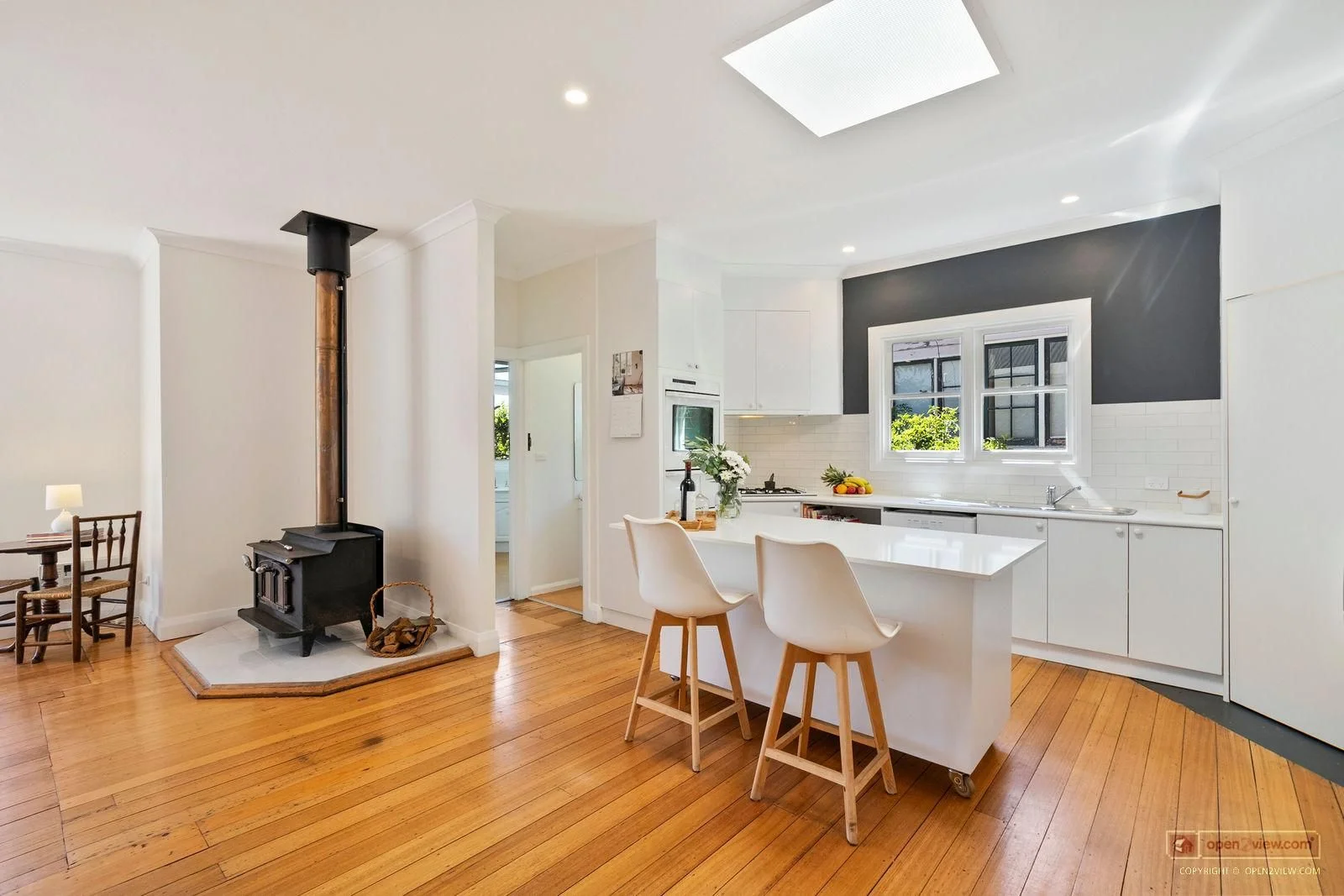 119 York Street, Sandy Bay TAS 7005