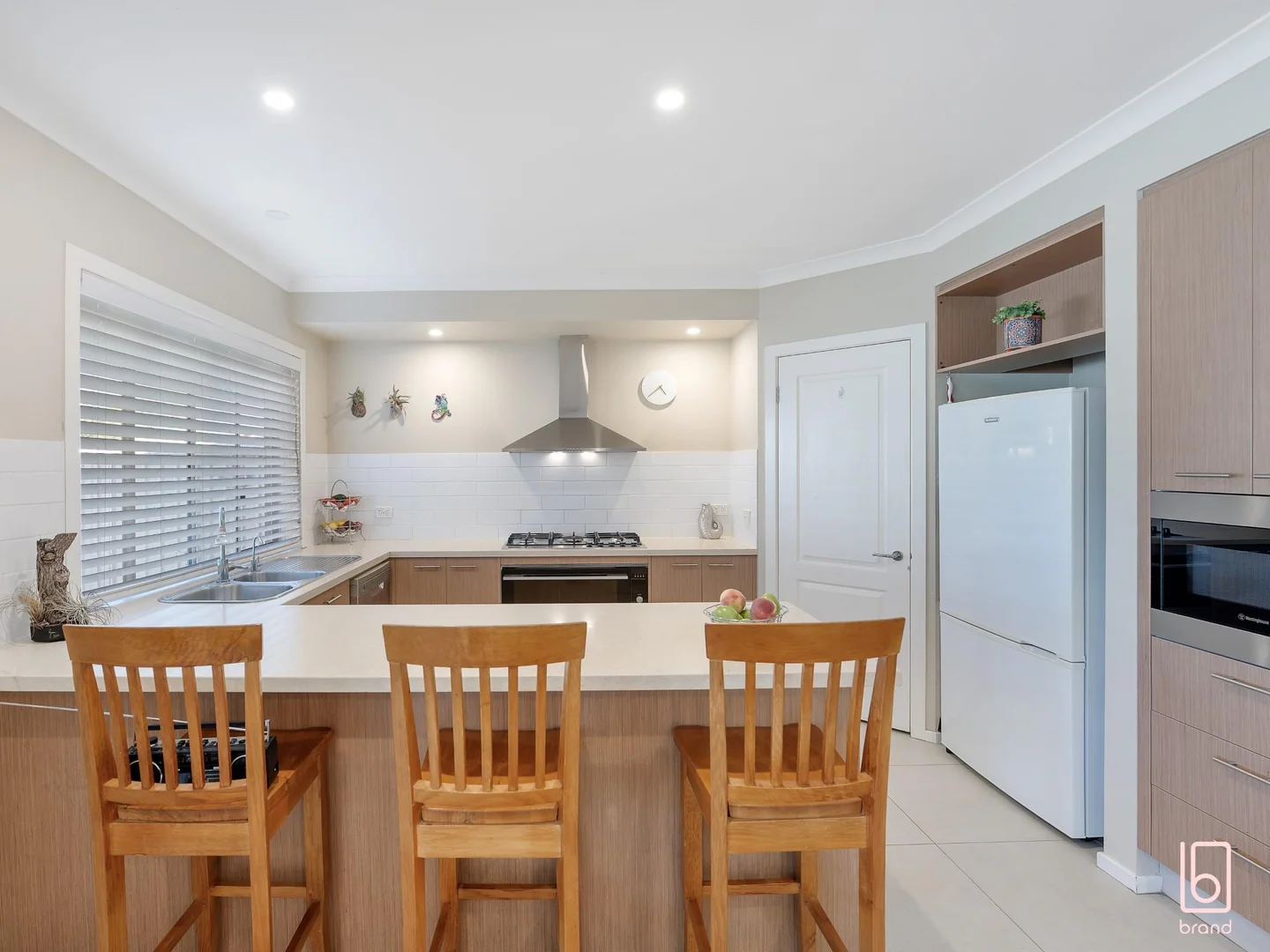 Additional image 11 of 327 Warnervale Road, Hamlyn Terrace NSW 2259