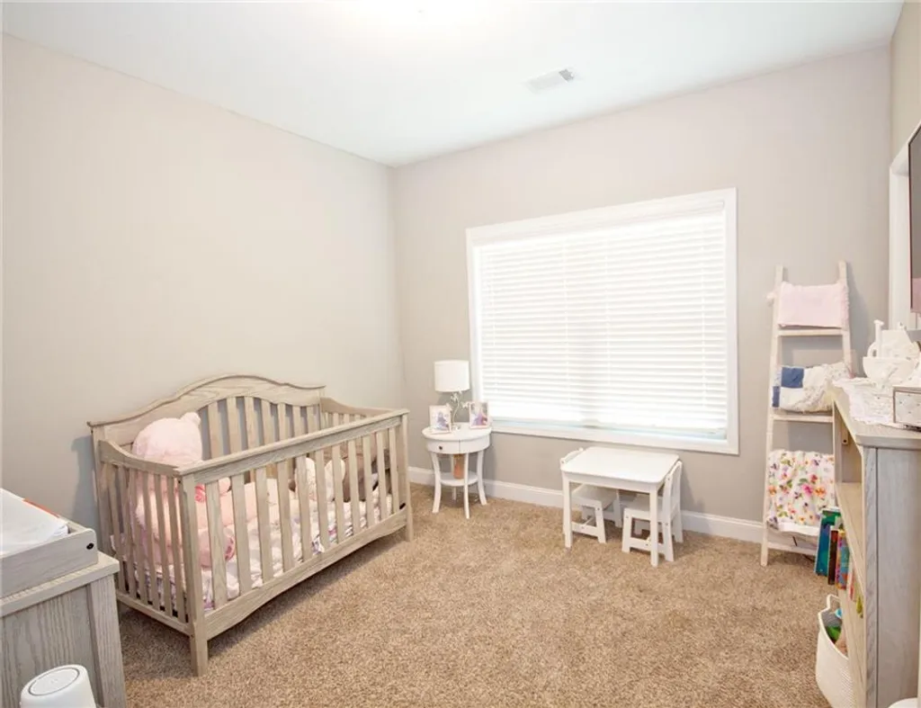 Additional image 27 of 17 Fast Lane, Seale, AL 36875