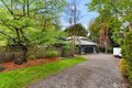 Additional image 2 of 3025 Niagara St, Bellingham, WA, 98226