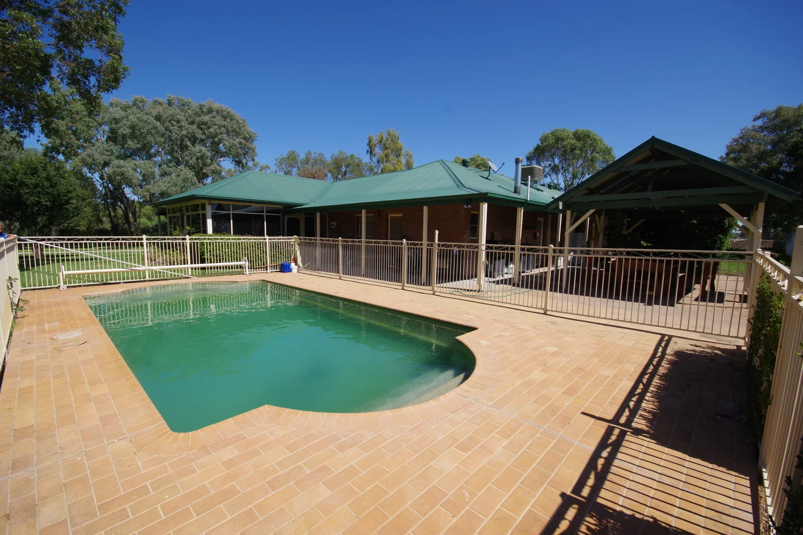 Additional image 11 of 36 Cudgewa Lane, Wee Waa NSW 2388