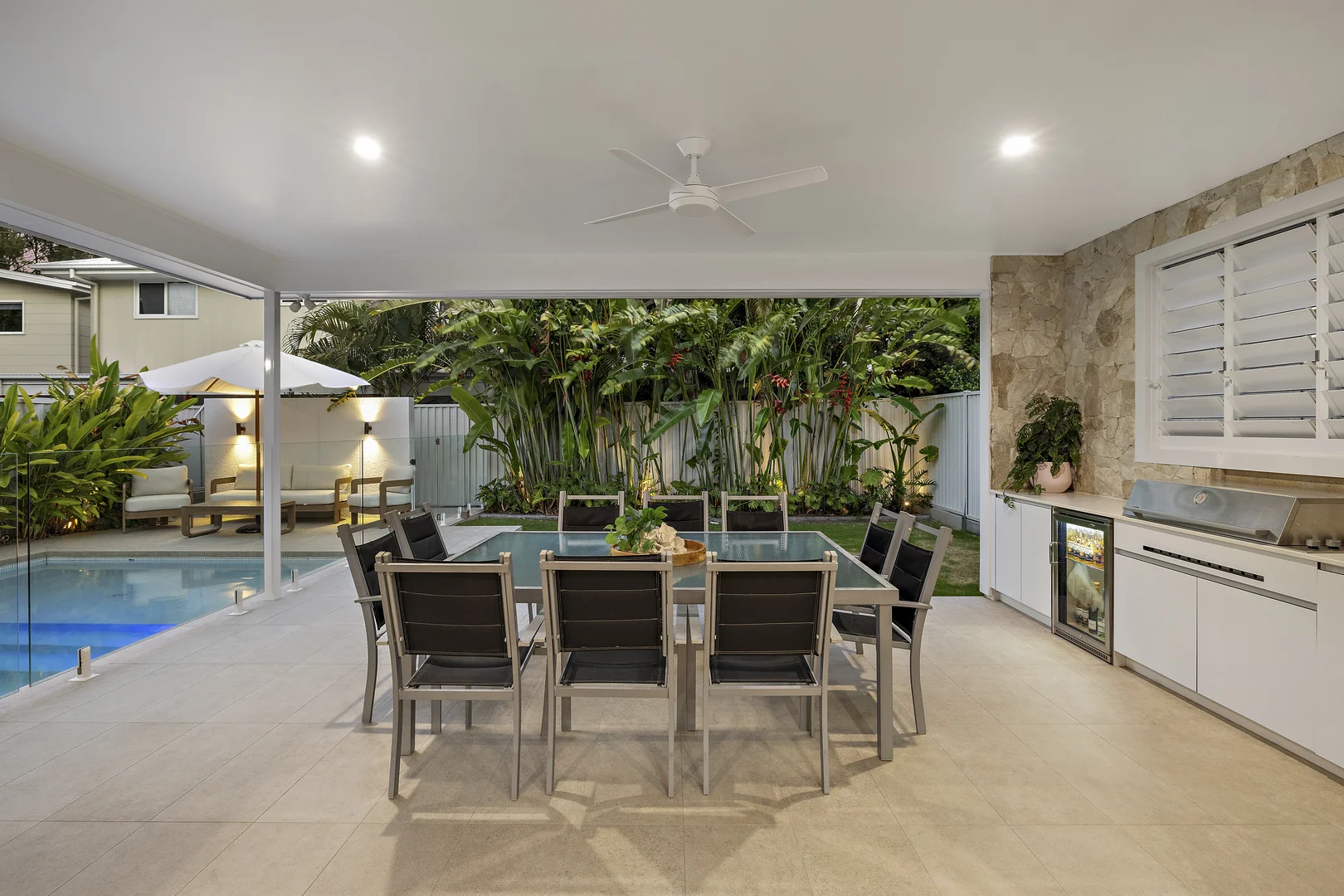 Additional image 16 of 6 Ormiston Grove, Ormiston QLD 4160