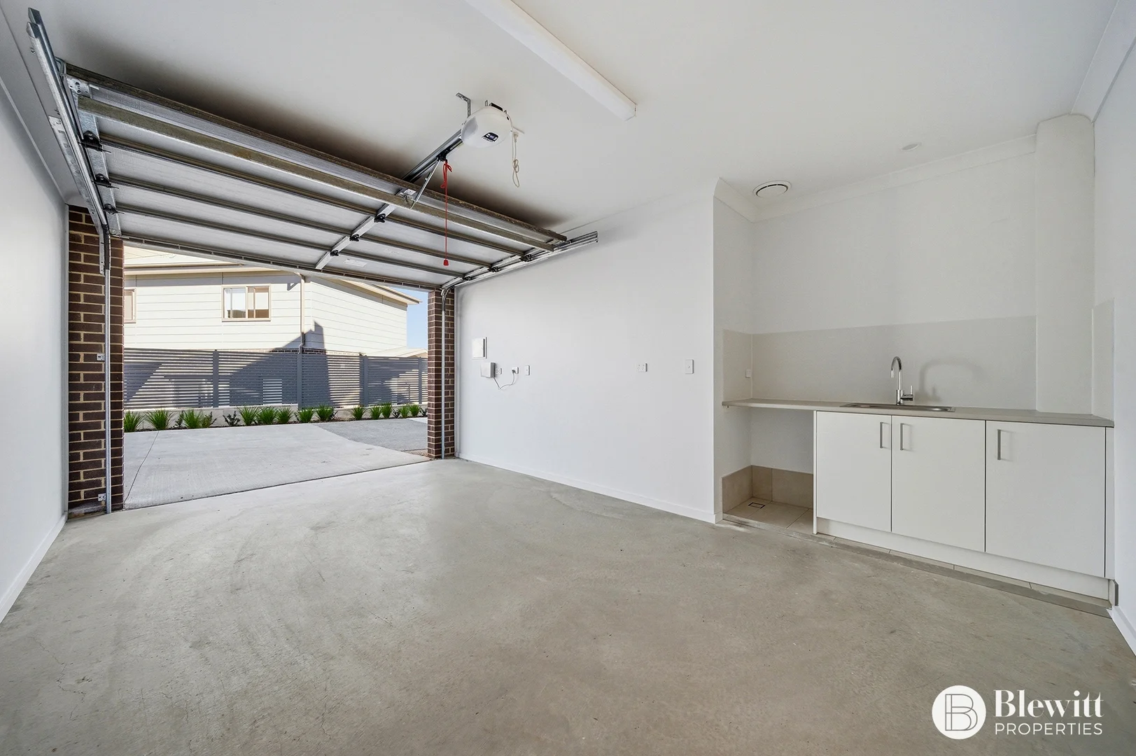 Additional image 23 of 22/40 Fred Daly Avenue, Coombs ACT 2611