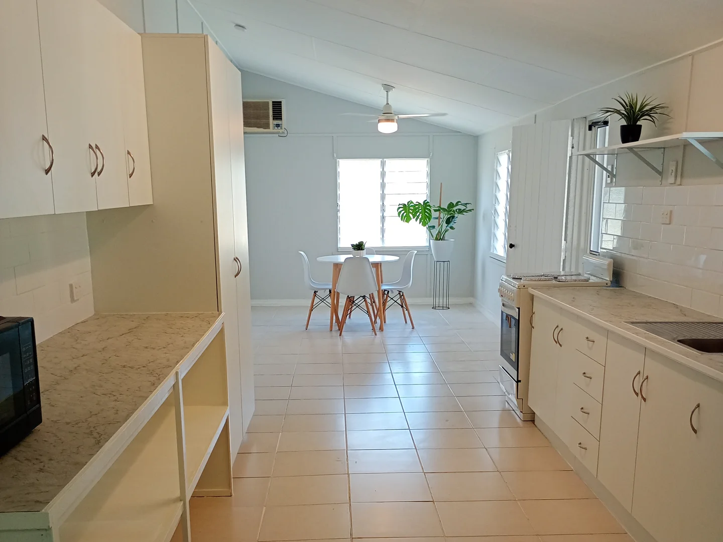 Additional image 10 of 6 Baker Street, Nebo QLD 4742