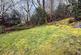 Additional image 30 of Old Post Office, Bontddu, Dolgellau, LL40 2UB