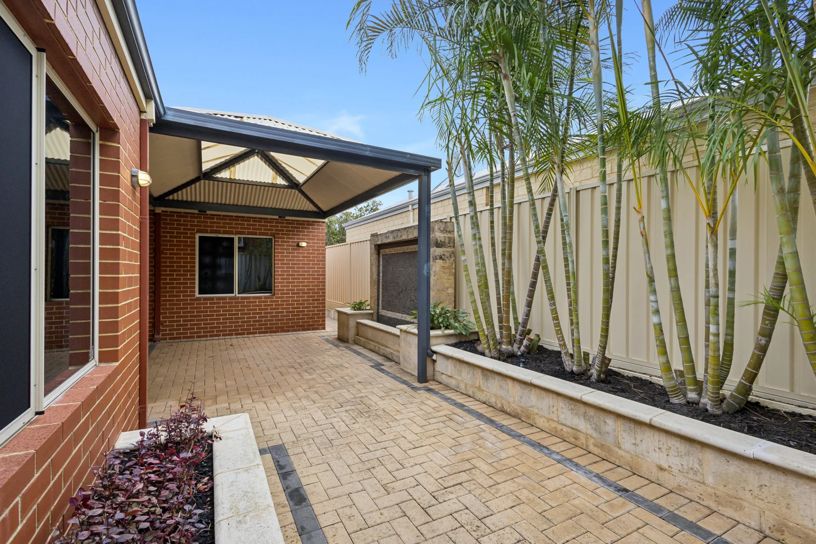 Additional image 15 of 15B Seaforth Road, Balcatta WA 6021