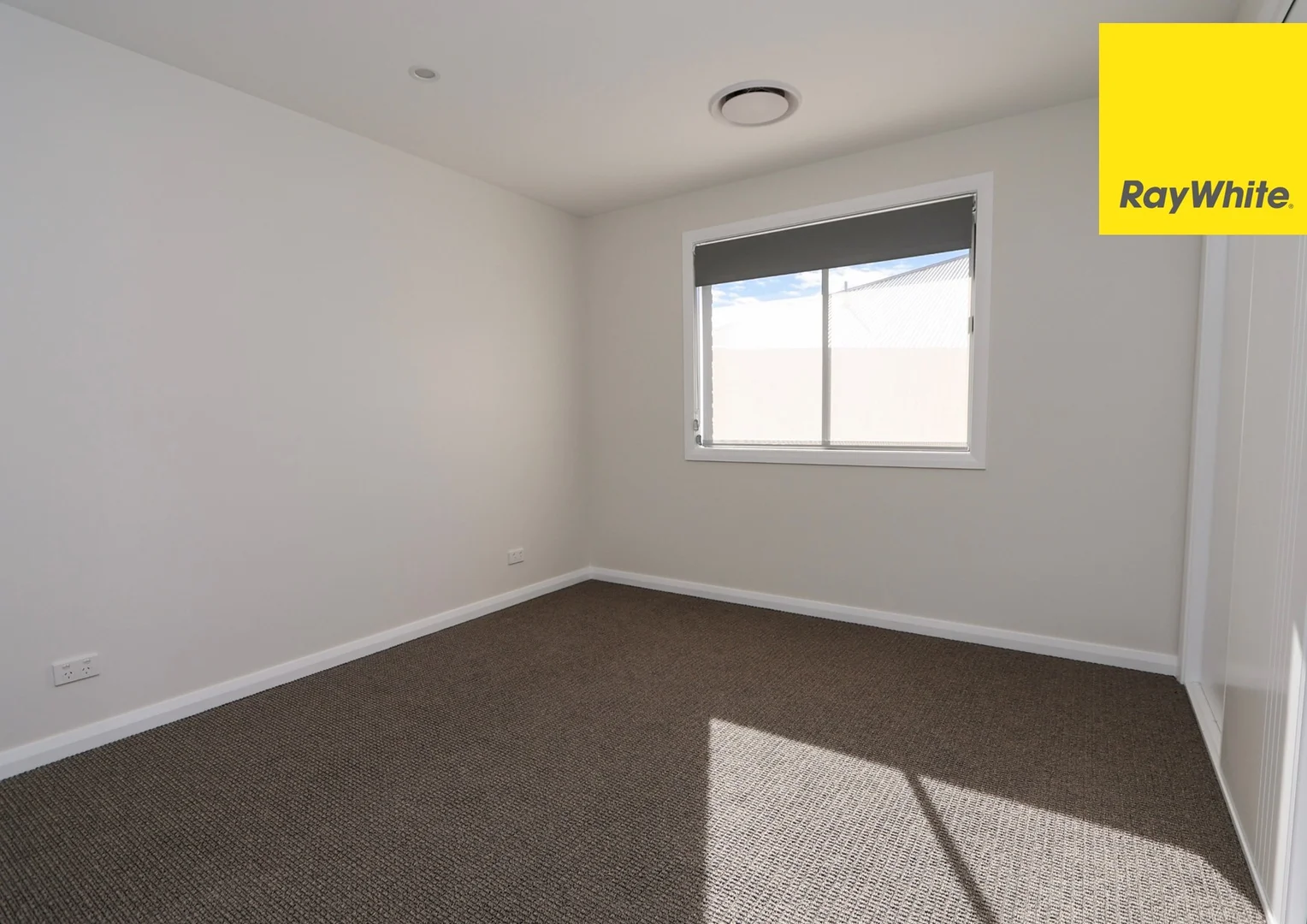 Additional image 5 of 9B Terry Drive, Inverell NSW 2360