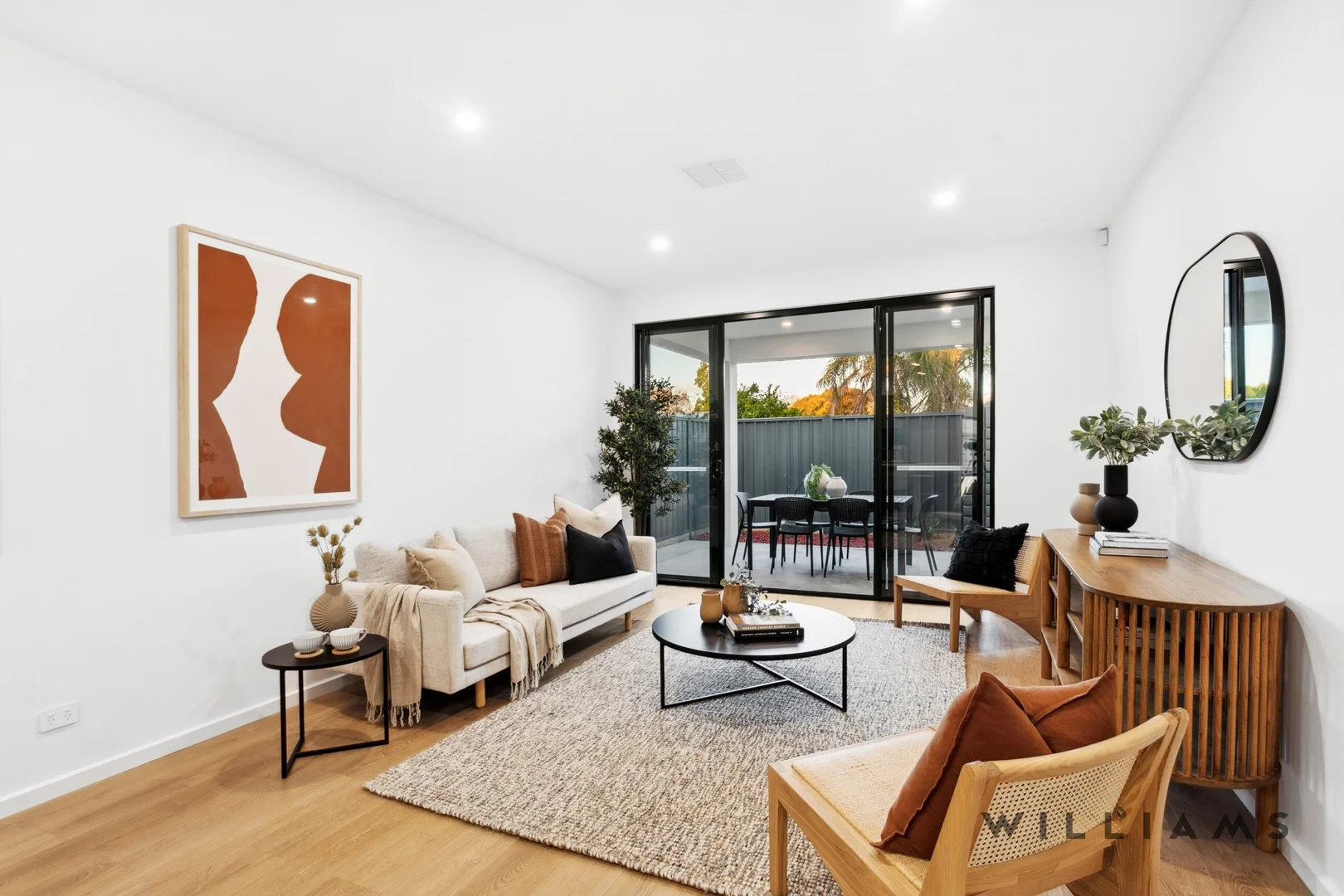 Additional image 4 of 47A Wood Avenue, Brompton SA 5007