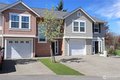 1002 108th Street Ct E Unit 23, Tacoma, WA, 98445