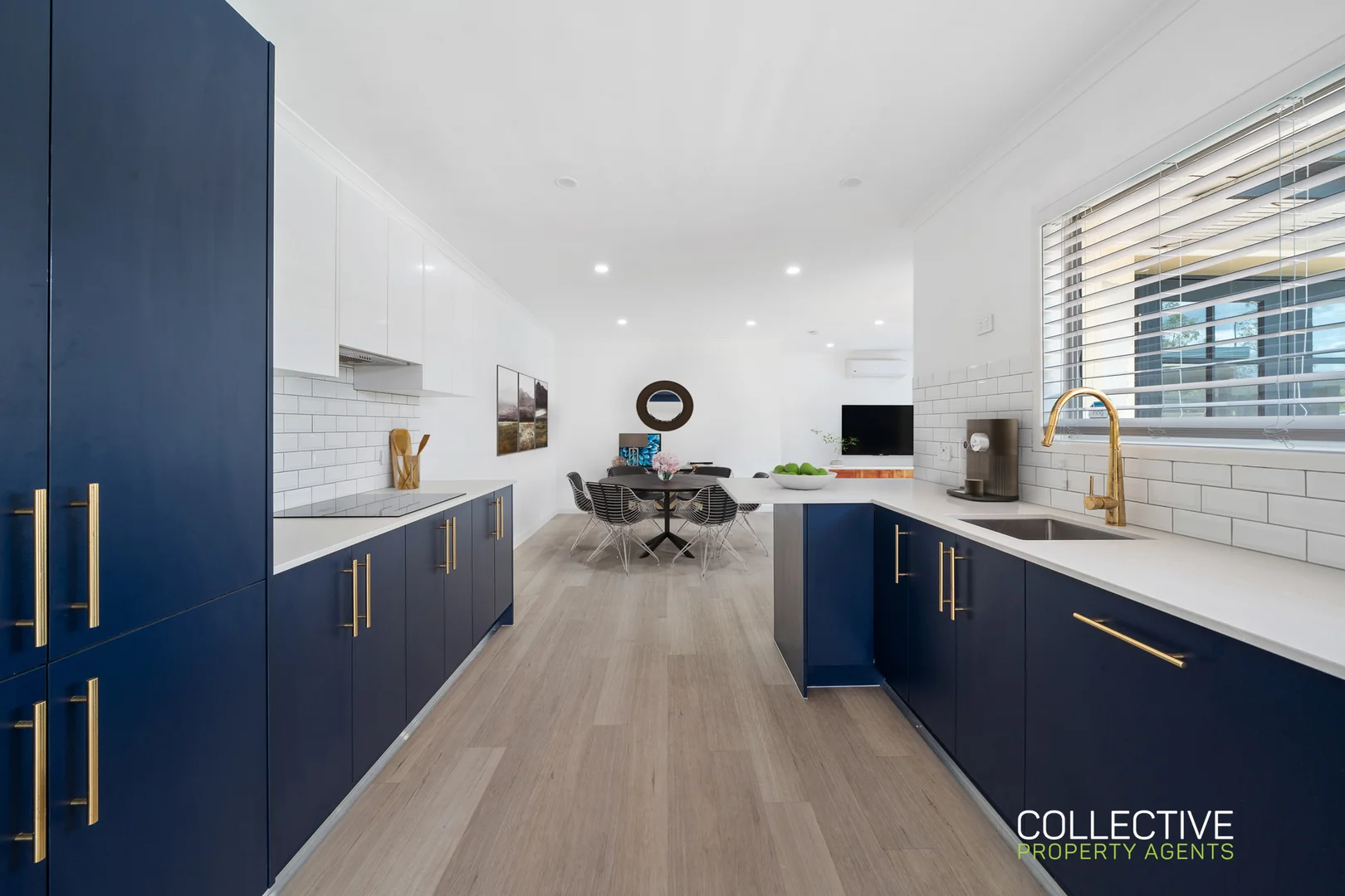 Additional image 5 of 84 Settlement Road, The Gap QLD 4061