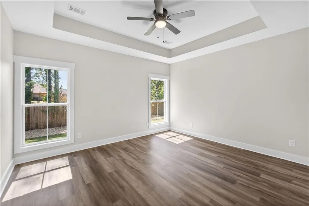 Additional image 21 of 5509 Summerville Rd, Phenix City, AL 36870