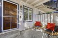 Additional image 15 of 680 Blackford Ct, San Jose, CA, 95117
