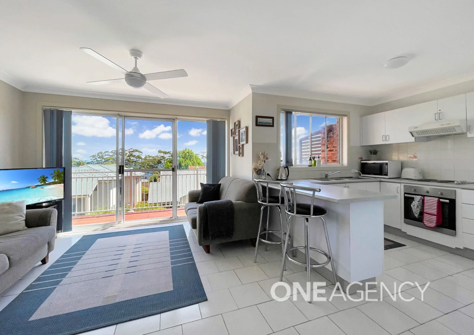 Additional image 4 of 2/5 Minerva Avenue, Vincentia NSW 2540
