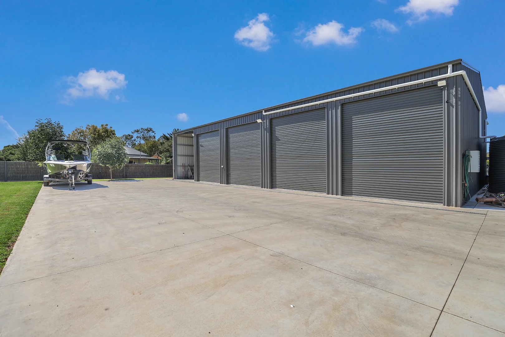 Additional image 28 of 34 Manzanillo Avenue, Moama NSW 2731