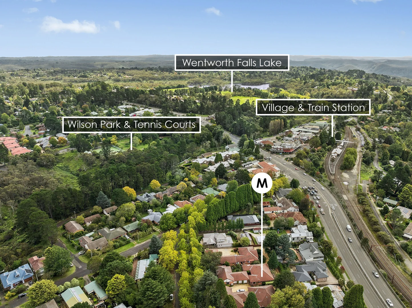 Additional image 7 of 5/4-8 Hume Avenue, Wentworth Falls NSW 2782