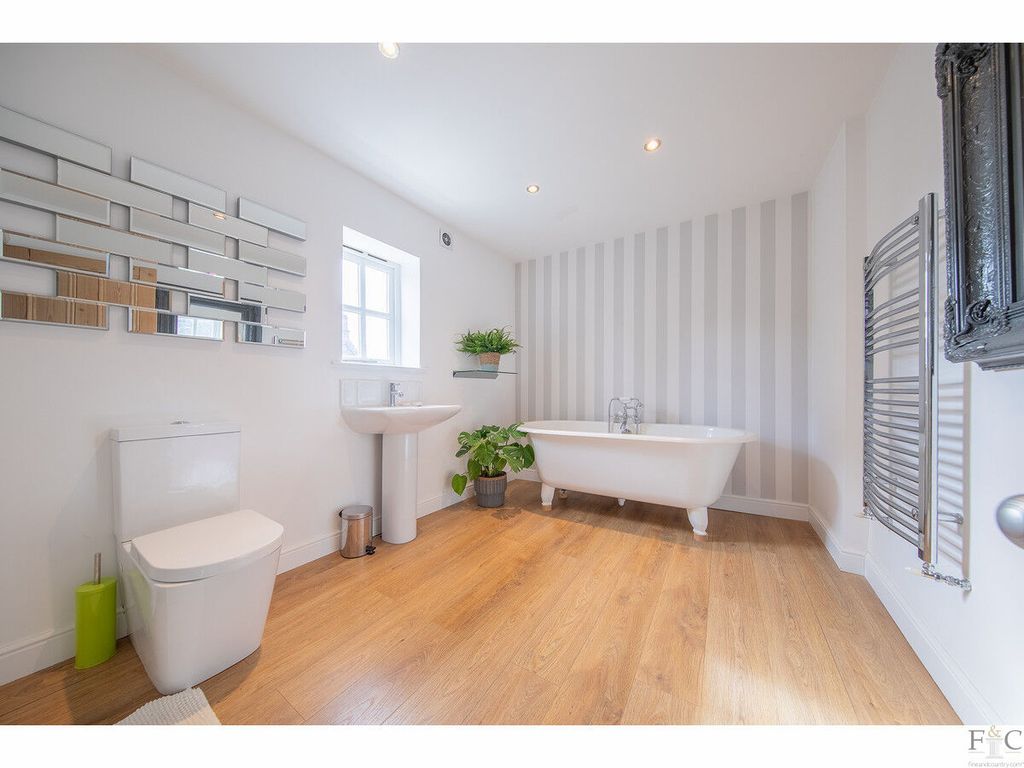 Additional image 43 of 8 bed detached house for saleHigh Street, Great Easton, Market Harborough LE16