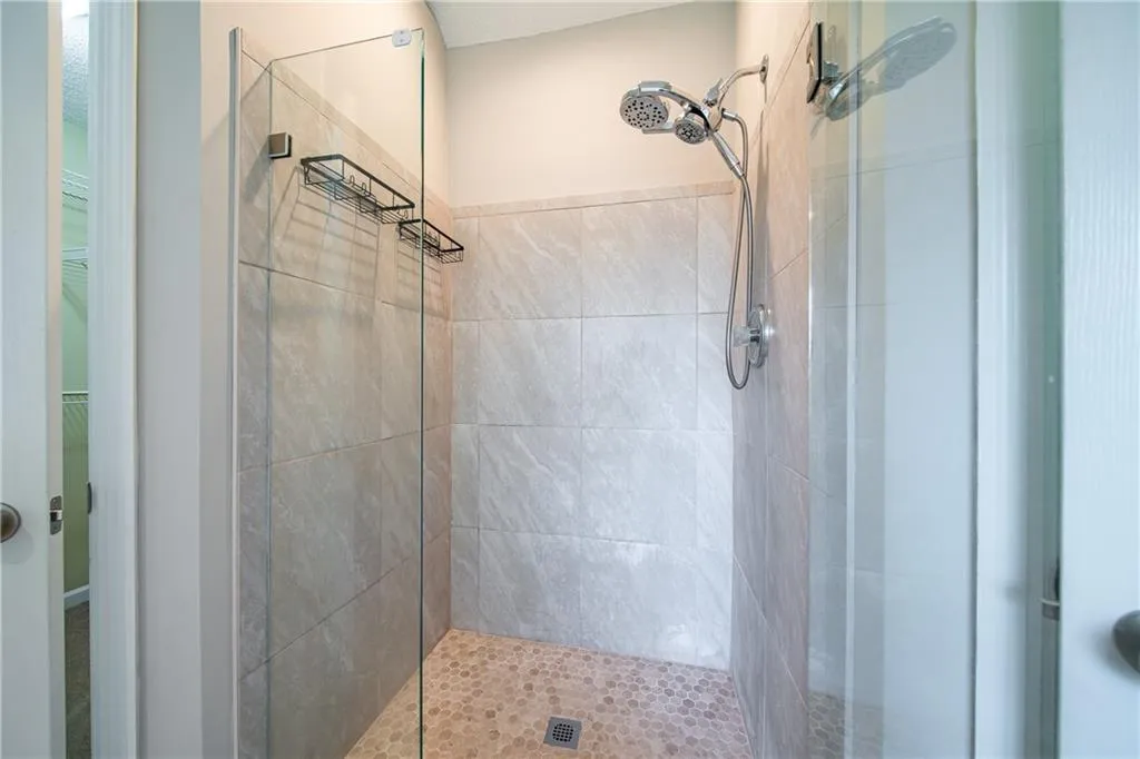 Additional image 54 of 3306 Hummingbird Court, Phenix City, AL 36867