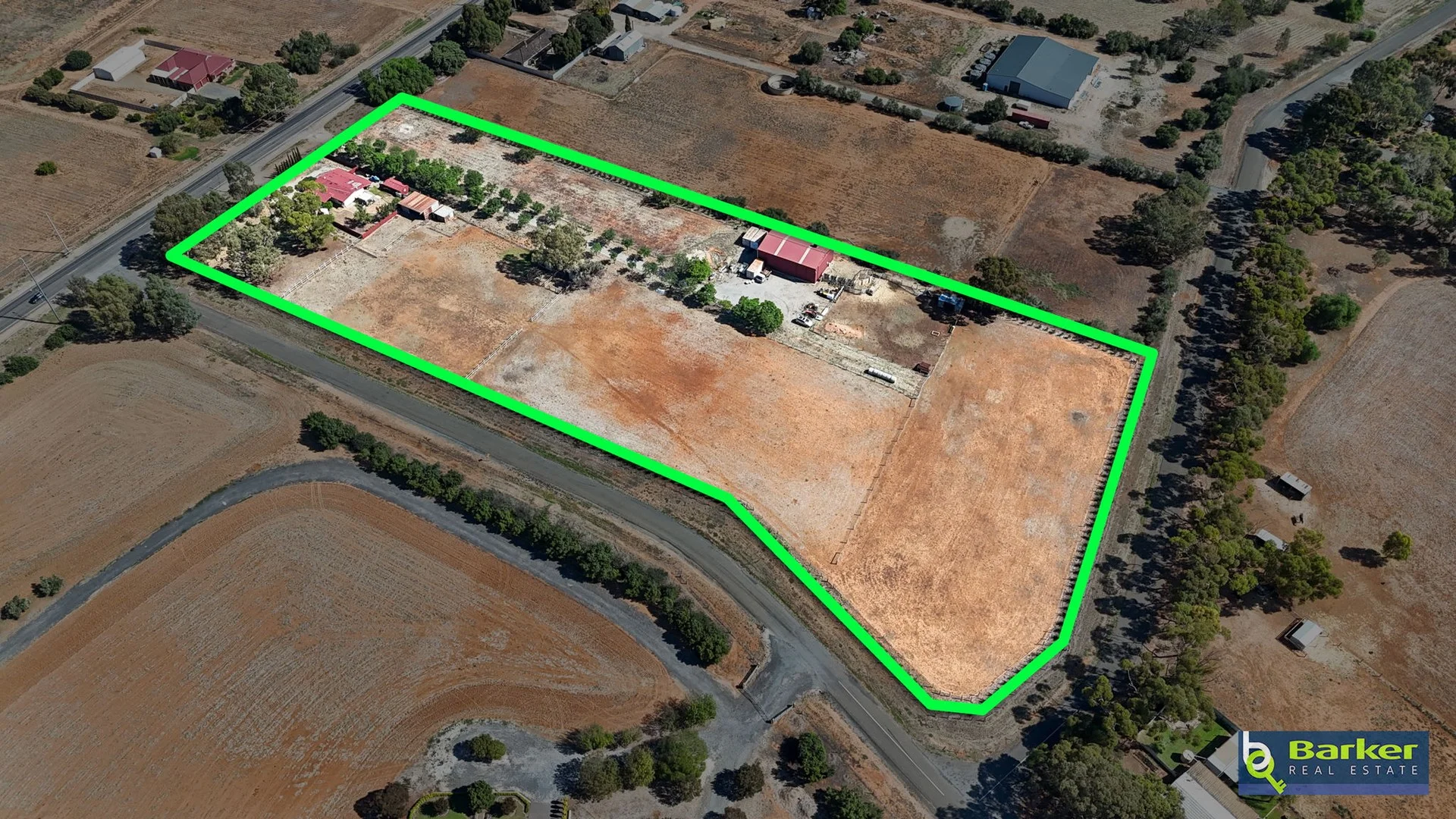280 Angle Vale Road, Hillier SA 5116