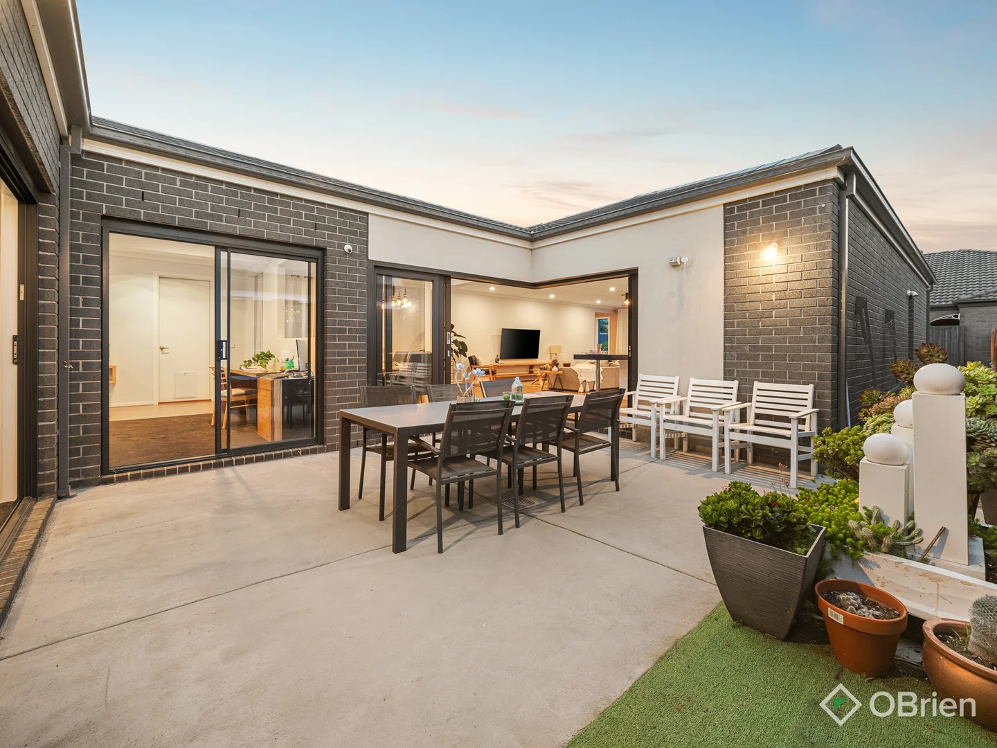 Additional image 7 of 57 Lats Avenue, Carrum Downs VIC 3201