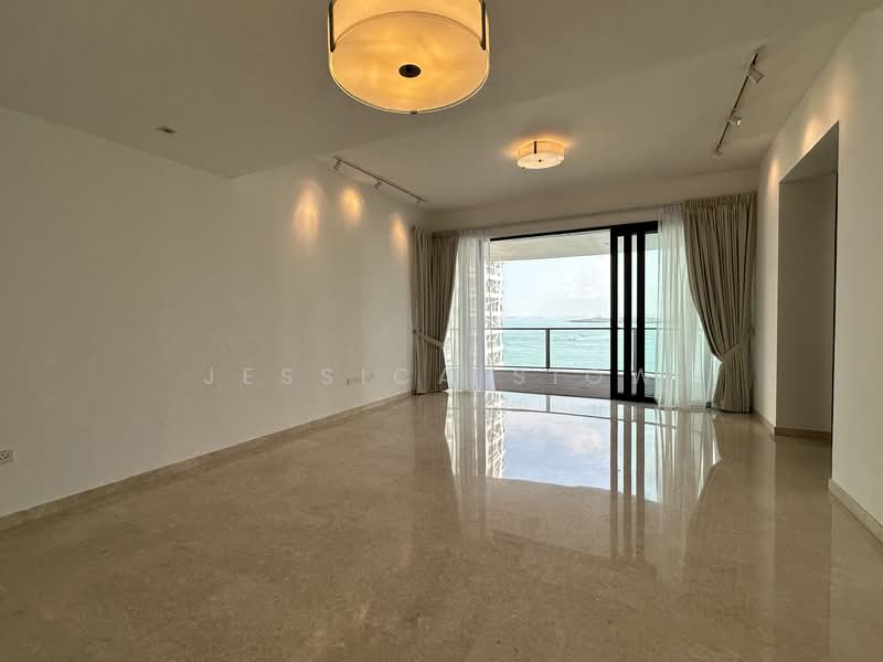 17 Cove Way photo 5