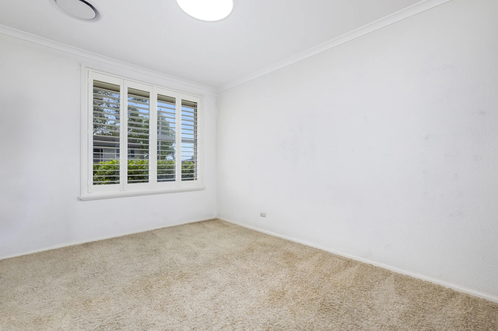 Additional image 7 of 4 Manooka Place, Kareela NSW 2232