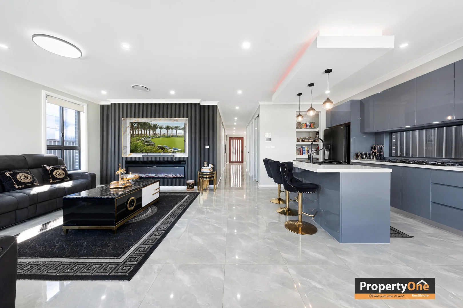 Additional image 3 of 29 Somervaille Drive, Catherine Field NSW 2557