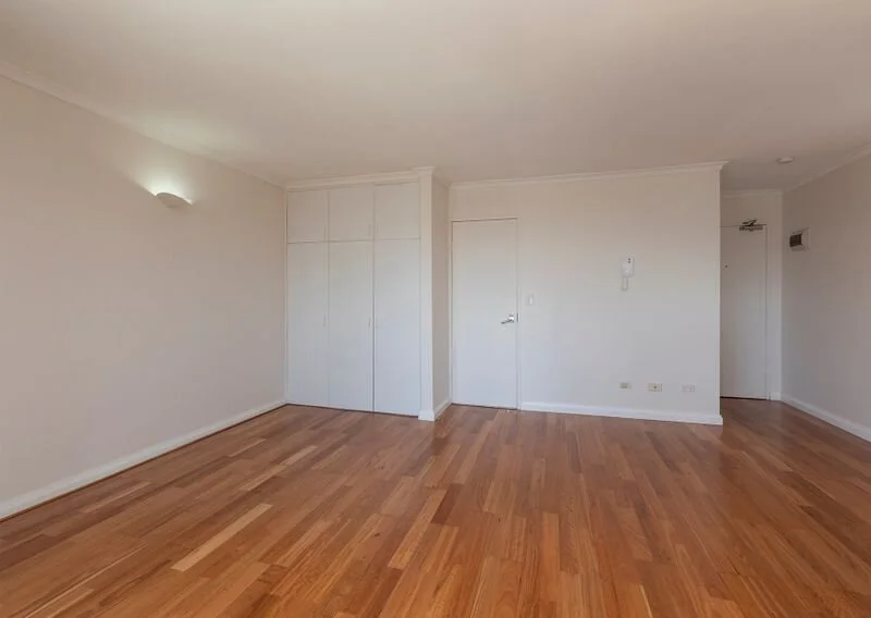 Additional image 2 of 59/543-551 Elizabeth Street, Surry Hills NSW 2010