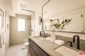 Additional image 23 of 922 N West Knoll Dr, West Hollywood, CA, 90069