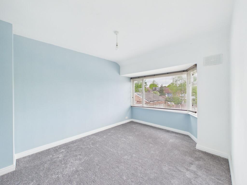 Additional image 11 of Elmay Road, Birmingham, B26