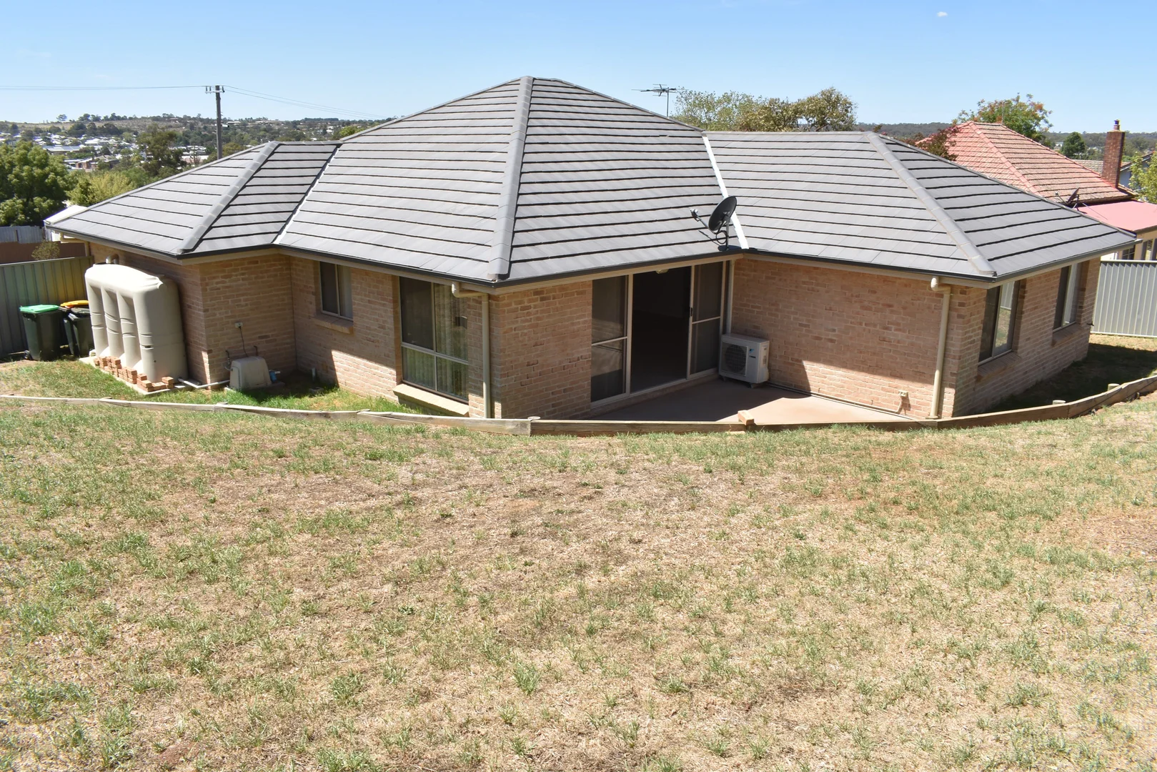 Additional image 13 of 50 Berthong Street, Young NSW 2594